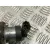 Bomba Inyeccion para Nissan Qashqai (J10)