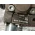 Bomba Inyeccion para Nissan Qashqai (J10)