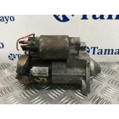 Motor Arranque para Renault Megane Ii Berlina 3P