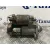 Motor Arranque para Renault Megane Ii Berlina 3P