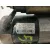 Motor Arranque para Renault Megane Ii Berlina 3P
