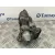 Motor Arranque para Renault Megane Ii Berlina 3P