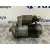 Motor Arranque para Renault Megane Ii Berlina 3P