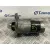 Motor Arranque para Renault Megane Ii Berlina 3P