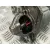 Motor Arranque para Renault Megane Ii Berlina 3P
