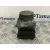 Abs para Renault Kangoo