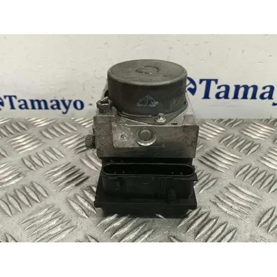 Abs para Renault Kangoo