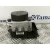 Abs para Renault Kangoo