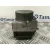 Abs para Renault Kangoo