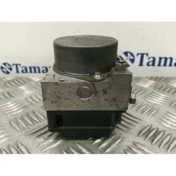 Abs para Renault Kangoo