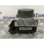 Abs para Renault Kangoo