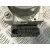 Abs para Renault Kangoo