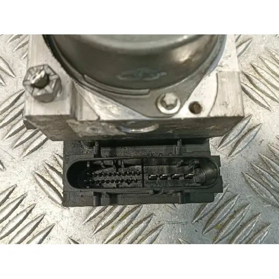 Abs para Renault Kangoo