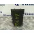 Abs para Renault Kangoo