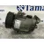 Compresor Aire Acondicionado para Nissan Qashqai (J10)