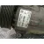 Compresor Aire Acondicionado para Nissan Qashqai (J10)