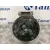 Compresor Aire Acondicionado para Nissan Qashqai (J10)