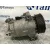 Compresor Aire Acondicionado para Nissan Qashqai (J10)