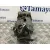 Compresor Aire Acondicionado para Nissan Qashqai (J10)