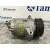 Compresor Aire Acondicionado para Nissan Qashqai (J10)
