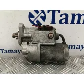 Motor Arranque para Kia Cerato