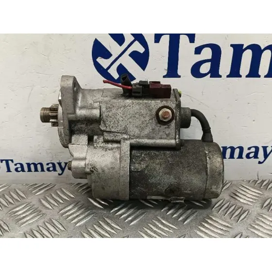 Motor Arranque para Kia Cerato