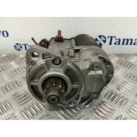 Motor Arranque para Kia Cerato