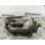 Motor Arranque para Kia Cerato