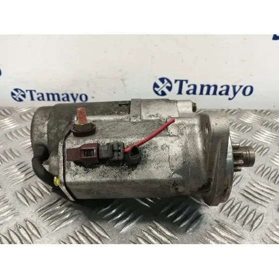 Motor Arranque para Kia Cerato