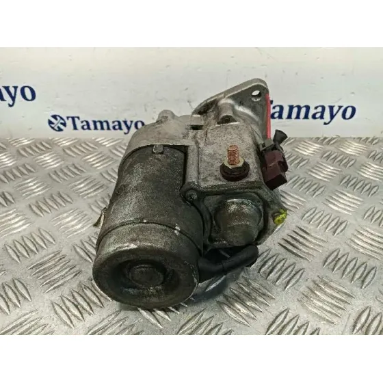 Motor Arranque para Kia Cerato