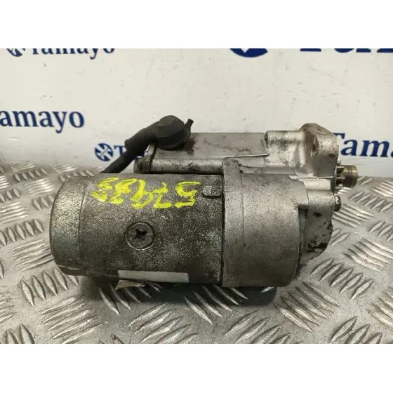 Motor Arranque para Kia Cerato