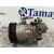 Compresor Aire Acondicionado para Toyota Yaris (_P9_)