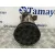Compresor Aire Acondicionado para Toyota Yaris (_P9_)