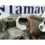 Compresor Aire Acondicionado para Toyota Yaris (_P9_)