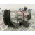 Compresor Aire Acondicionado para Toyota Yaris (_P9_)