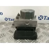Abs para Renault Captur
