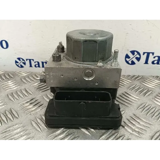 Abs para Renault Captur