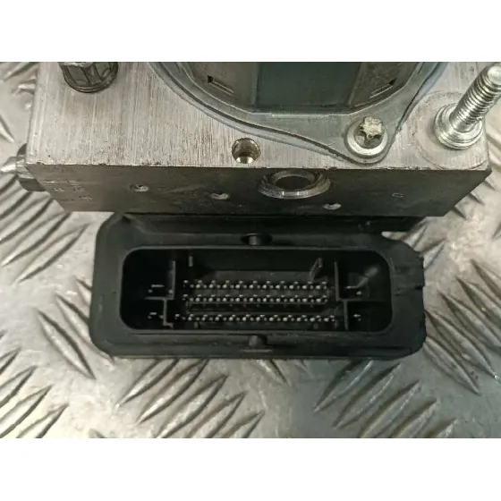 Abs para Renault Captur