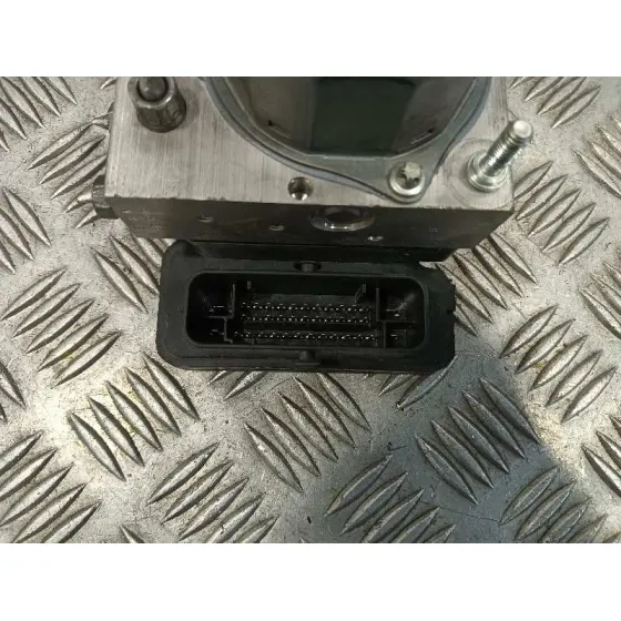 Abs para Renault Captur