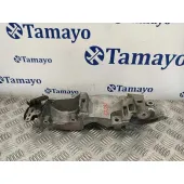 Soporte Alternador para Nissan Qashqai (J10)