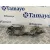 Soporte Alternador para Nissan Qashqai (J10)