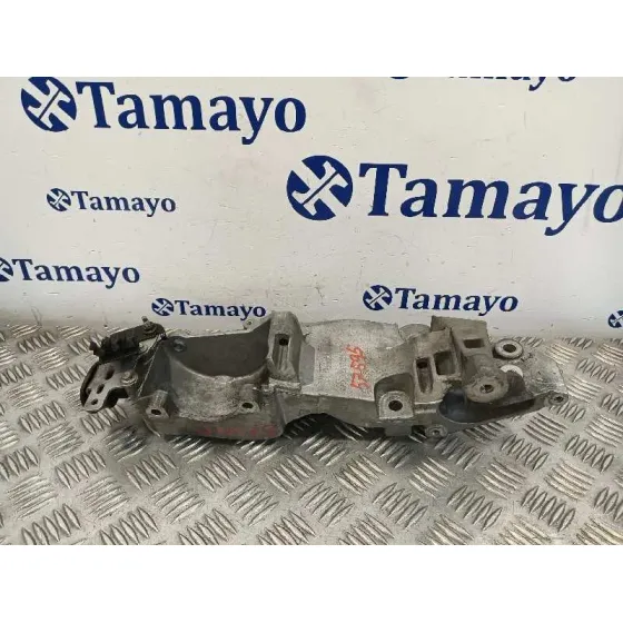Soporte Alternador para Nissan Qashqai (J10)
