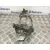 Soporte Alternador para Nissan Qashqai (J10)
