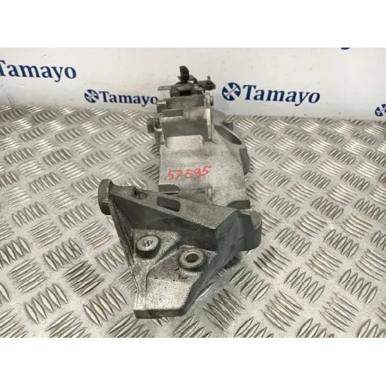 Soporte Alternador para Nissan Qashqai (J10)