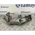 Soporte Alternador para Nissan Qashqai (J10)