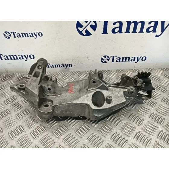 Soporte Alternador para Nissan Qashqai (J10)