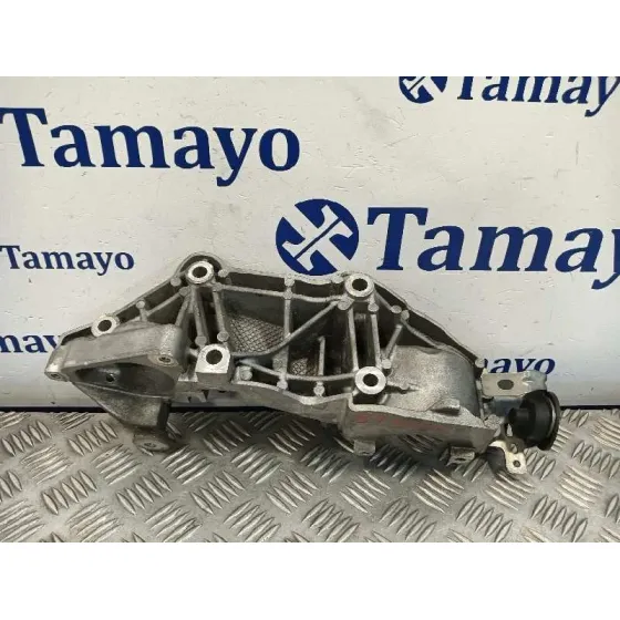 Soporte Alternador para Nissan Qashqai (J10)