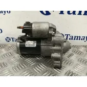 Motor Arranque para Citroën C3