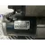 Motor Arranque para Citroën C3
