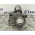 Motor Arranque para Citroën C3